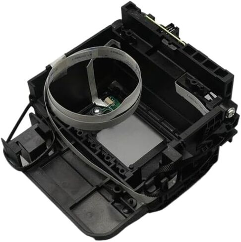 مجموعة النقل L18050 L18058 ET-18100 L8180 L8188 متوافقة مع IEI in Kuwait