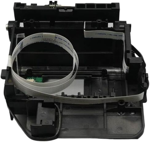 مجموعة النقل L18050 L18058 ET-18100 L8180 L8188 متوافقة مع IEI in Kuwait