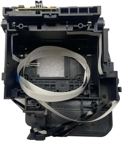 مجموعة النقل L18050 L18058 ET-18100 L8180 L8188 متوافقة مع IEI in Kuwait