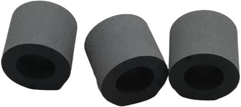 إطار بكرة تغذية الالتقاط 93L-11701 متوافق مع Duplo DFC-12 DFC-10 DC-10 in Kuwait