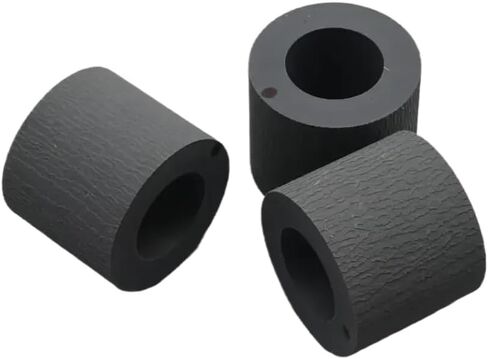 إطار بكرة تغذية الالتقاط 93L-11701 متوافق مع Duplo DFC-12 DFC-10 DC-10 in Kuwait