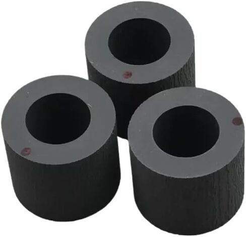 إطار بكرة تغذية الالتقاط 93L-11701 متوافق مع Duplo DFC-12 DFC-10 DC-10 in Kuwait