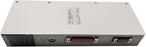 المعجل C500-LK201-EV1 جديد ومختوم في الصندوق C500LK201EV1 ضمان لمدة سنة واحدة in Kuwait