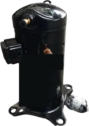 ZR34KC-PFJ-522 ZR36KC-TFD-522(ZR36KH-TFD-522) in Kuwait