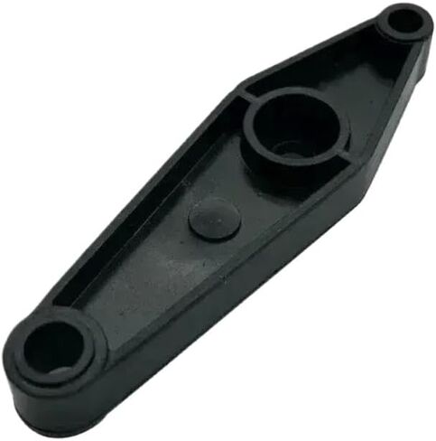 Sorter Sponge Roller Buckle Bracket Compatible with 4110 4112 4127 D95 4595 D125 900 1100 9000 D110 in Kuwait