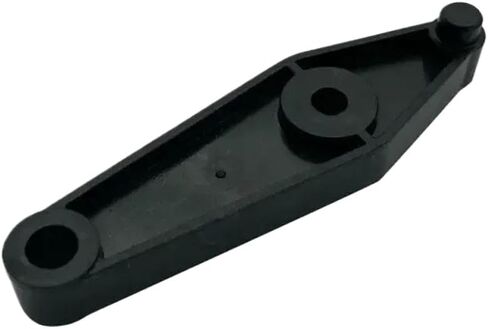 Sorter Sponge Roller Buckle Bracket Compatible with 4110 4112 4127 D95 4595 D125 900 1100 9000 D110 in Kuwait