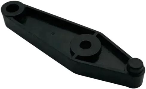 Sorter Sponge Roller Buckle Bracket Compatible with 4110 4112 4127 D95 4595 D125 900 1100 9000 D110 in Kuwait