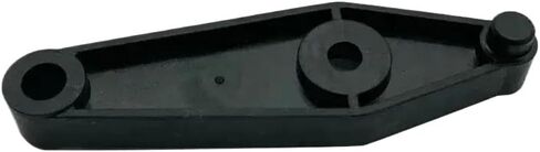 Sorter Sponge Roller Buckle Bracket Compatible with 4110 4112 4127 D95 4595 D125 900 1100 9000 D110 in Kuwait