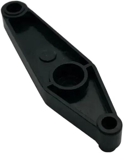 Sorter Sponge Roller Buckle Bracket Compatible with 4110 4112 4127 D95 4595 D125 900 1100 9000 D110 in Kuwait