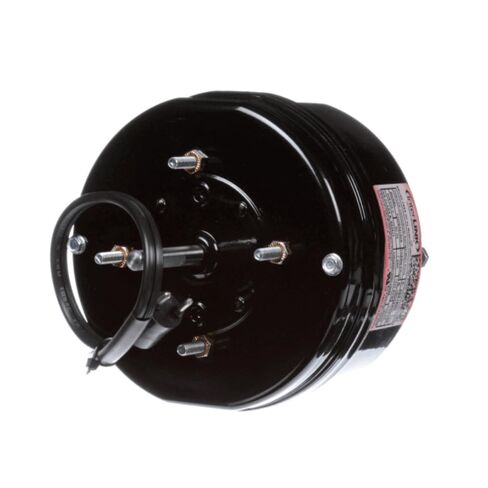 Evaporator Fan Motor 25319501S in Kuwait