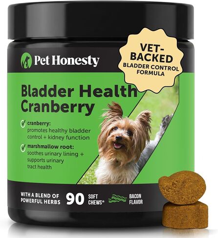 Grass Green Max Strength Chews for Dogs – Premium Dog Urine Lawn Spot Saver Supplement – Supports Healthy Digestion, Gut & Urinary Health with Probiotics, DL-Methionine & Yucca (90ct Duck Flavor) in Saudi Arabia