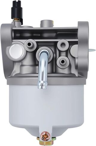 26645G01 مكربن ​​مناسب لعربة الجولف EZGO 295cc 350cc Robin Engine Gas Club Car Carb for Medalist TXT Marathon Freedom ST Carb استبدال لـ 26645-G01 26645-G03 72558-G01 72840-G02 72558-G05 in Kuwait