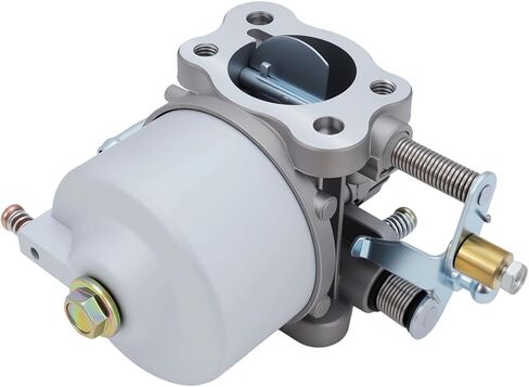 26645G01 مكربن ​​مناسب لعربة الجولف EZGO 295cc 350cc Robin Engine Gas Club Car Carb for Medalist TXT Marathon Freedom ST Carb استبدال لـ 26645-G01 26645-G03 72558-G01 72840-G02 72558-G05 in Kuwait