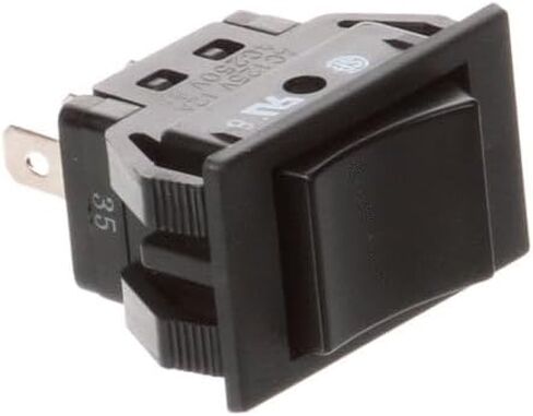 بديل يناسب 421491-08 Hoshizaki Rocker HOS421491-08 in Kuwait