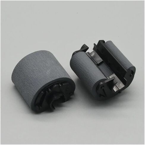10pcs JC73-00309A Pickup Roller Fit for CLP 310 315 320 325 360 SL C410 C430 C460 C467 CLP315 CLP310 in Kuwait