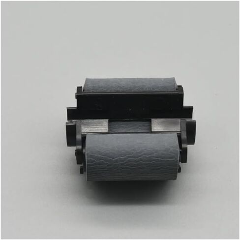 10pcs JC73-00309A Pickup Roller Fit for CLP 310 315 320 325 360 SL C410 C430 C460 C467 CLP315 CLP310 in Kuwait