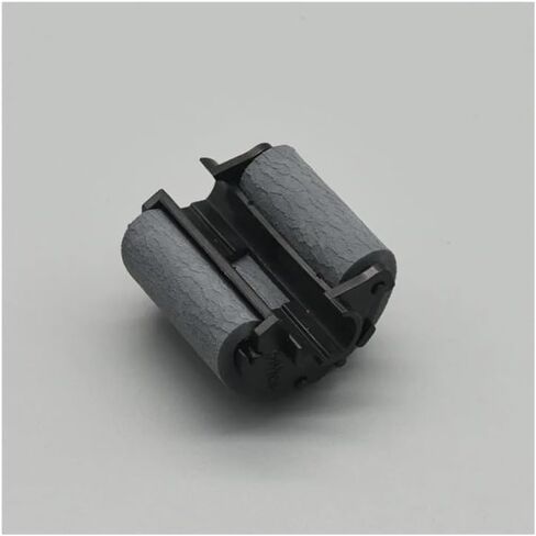 10pcs JC73-00309A Pickup Roller Fit for CLP 310 315 320 325 360 SL C410 C430 C460 C467 CLP315 CLP310 in Kuwait