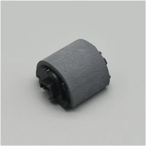 10pcs JC73-00309A Pickup Roller Fit for CLP 310 315 320 325 360 SL C410 C430 C460 C467 CLP315 CLP310 in Kuwait