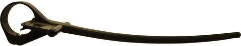 بديل يناسب طين بكرة AMTINE in Kuwait
