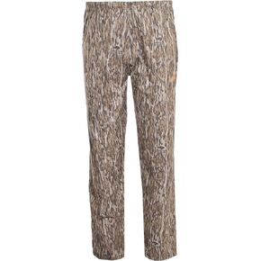 HABIT Men's Roaring Springs Packable Rain Pant