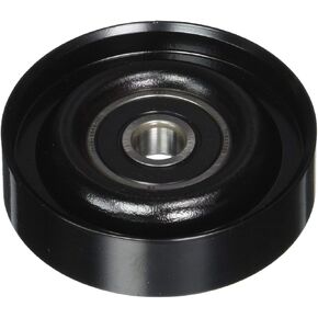 بكرة شد أصلية OEM 97834-29010 / 9783429010 لسيارة Hyundai Accent 96-12 Elantra 96-12 Tucson 05-09 Tiburon 97-08 Kia Soul 10-11 / يستبدل 9783422100 9783429000 in Saudi Arabia