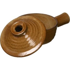 Stone Wave Micro Cooker