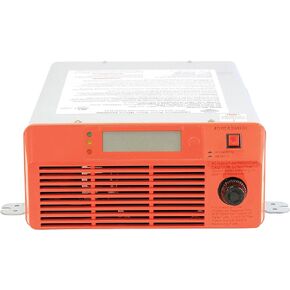 Arterra WF-5110R Sine Wave 1000W Distribution Inverter Pure