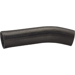 Spectra Premium FNH014 Fuel Tank Filler Neck Hose
