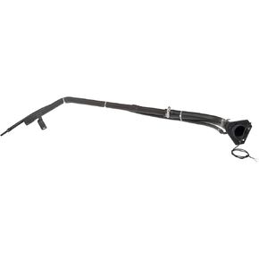 Dorman 574-040 Fuel Filler Neck Compatible with Select Cadillac/Chevrolet/GMC Models