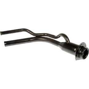Dorman 577-932 Fuel Filler Neck Compatible with Select Ford / Mercury Models