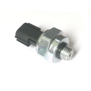 Power Steering Fuel Oil Pressure Sensor Switch 49763-6N20A 49763-6N200 42CP12-1 for Nissan Altima Murano Maxima Pathfinder 350Z