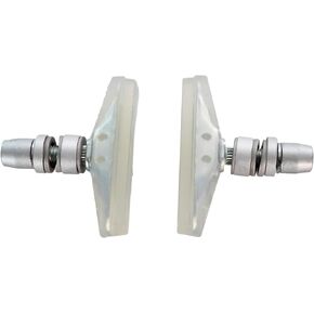 Kool Stop Flatland Brake Pads - KS-FLTCL