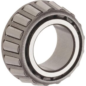 TIMKEN LM12749 Bearing