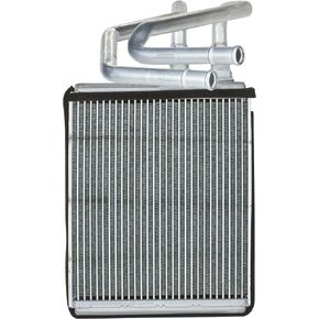 Spectra Premium 98090 Heater Core