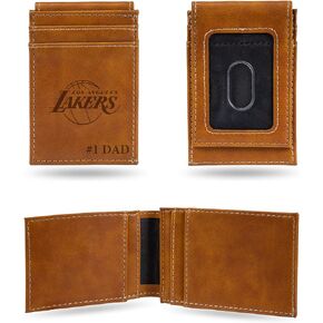 Rico Industries Front Pocket, 1 DAD, 4.25 x 3.25