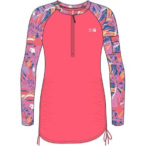 Salt Life Women's Standard Loungin' Performance Stretch Fit Dress
