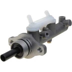 Raybestos MC391298 Professional Grade Brake Master Cylinder