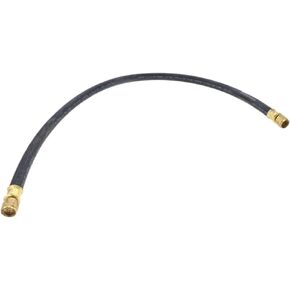 Freightliner Air Hose - 12-21021-041