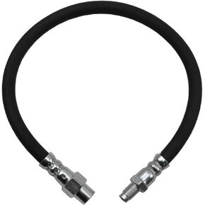 Beck/Arnley Brake Hose - 073-1109