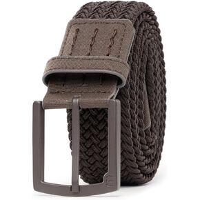 TravisMathew Men's Banks Closed 2.0 Belt