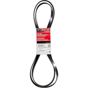 Motorcraft-JK6926 Drive Belt