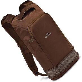Philips Respironics Backpack for SimplyGo Mini Portable Oxygen Concentrators