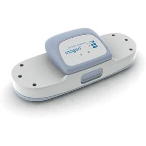 Inogen One G3 External Battery Charger | Portable Oxygen Concentrators Accessories | Home Oxygen Concentrator Battery Charger for Oxygen Machine Portable Oxygen Tank