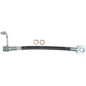 Raybestos BH382890 Professional Grade Brake Hydraulic Hose