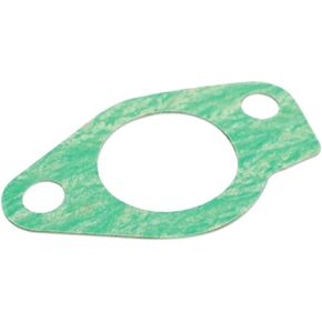 Honda 16212-Z5T-000 Gasket Genuine Original Equipment Manufacturer (OEM) part