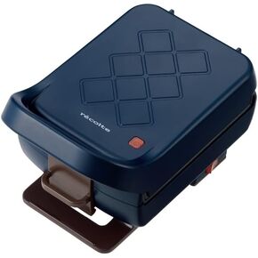 recolte PRESS SAND MAKER 【Japan Domestic genuine products】 (Matnavy)