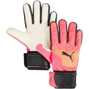 PUMA Future Match Negative Cut Goalkeeper Gloves in Saudi Arabia