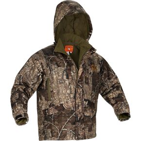 ArcticShield Men's Heat Echo Attack Classic Fit in Saudi Arabia