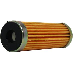 ACDelco Gold GF471 Fuel Filter