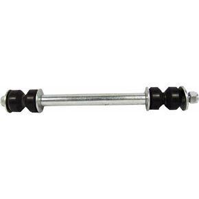 Delphi TD626W Suspension Stabilizer Bar Link Kit